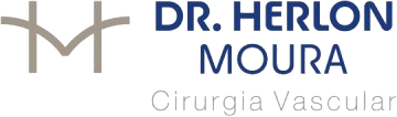 Dr. Herlon Moura - Angiologista e Cirurgião Vascular